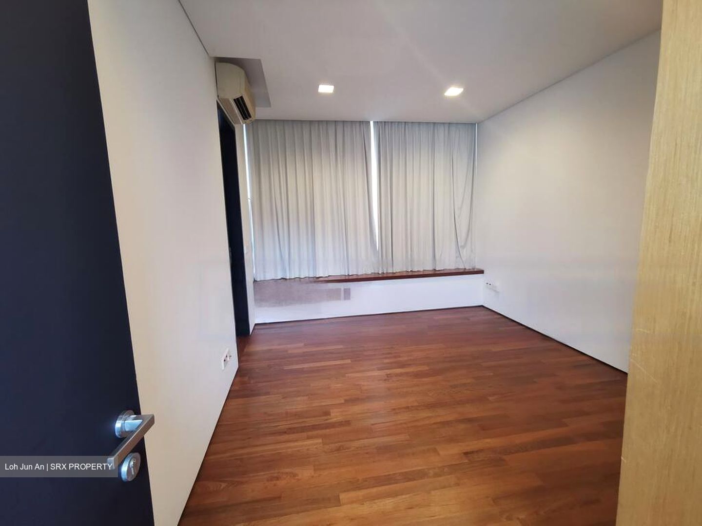 Dunearn Close (D11), Detached #459869661